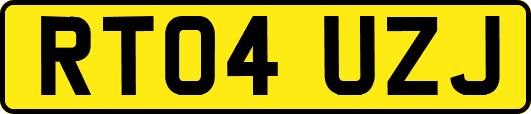 RT04UZJ