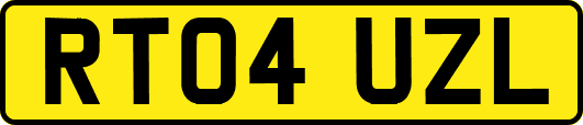 RT04UZL