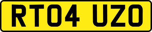 RT04UZO