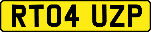 RT04UZP