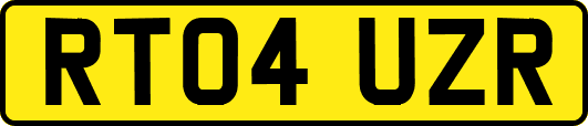 RT04UZR