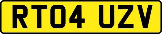 RT04UZV