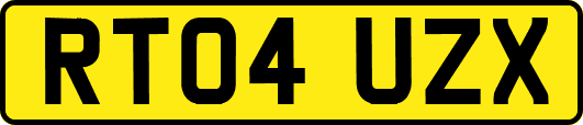 RT04UZX