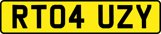 RT04UZY