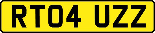 RT04UZZ
