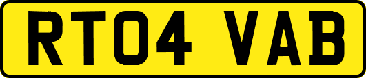 RT04VAB