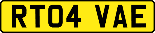 RT04VAE