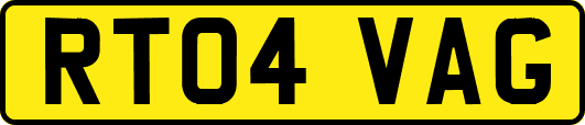 RT04VAG