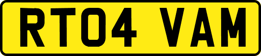 RT04VAM