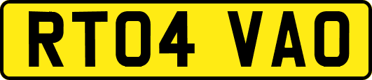 RT04VAO