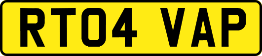 RT04VAP