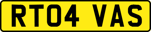 RT04VAS