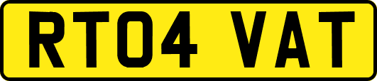RT04VAT