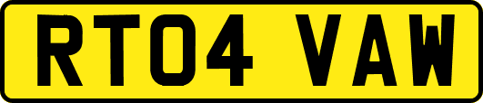 RT04VAW