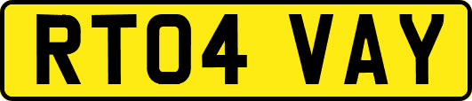 RT04VAY