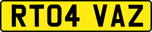 RT04VAZ