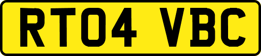 RT04VBC