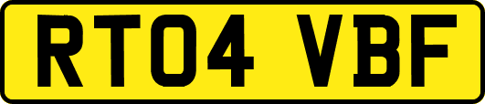 RT04VBF