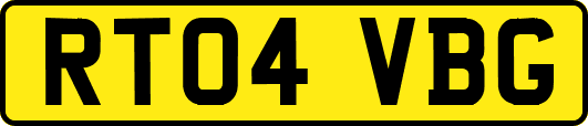 RT04VBG