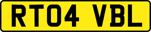 RT04VBL