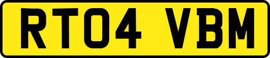 RT04VBM