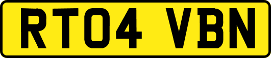 RT04VBN