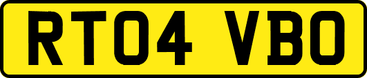 RT04VBO