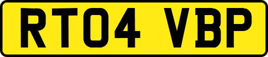 RT04VBP