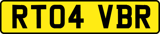 RT04VBR
