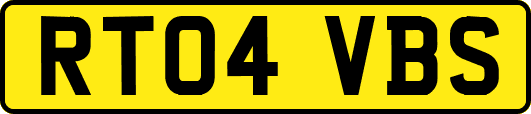 RT04VBS