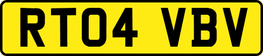 RT04VBV