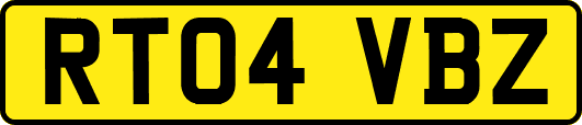 RT04VBZ