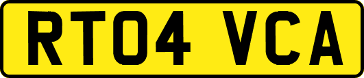 RT04VCA