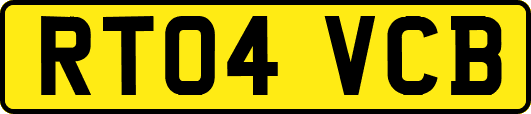 RT04VCB