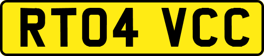 RT04VCC