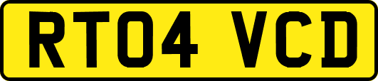 RT04VCD