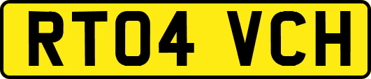 RT04VCH