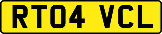 RT04VCL