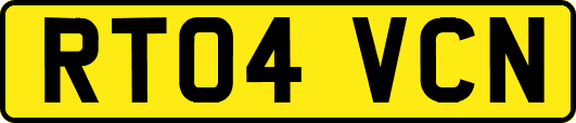 RT04VCN