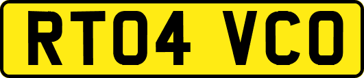 RT04VCO