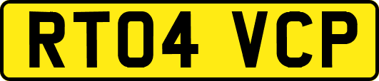 RT04VCP