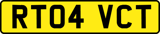 RT04VCT