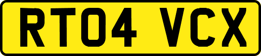 RT04VCX