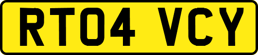 RT04VCY