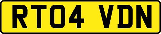 RT04VDN