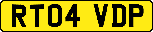 RT04VDP