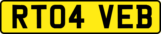 RT04VEB