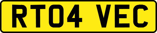 RT04VEC