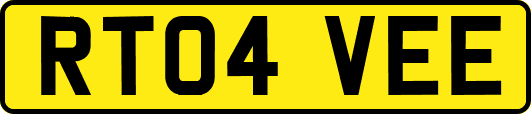 RT04VEE