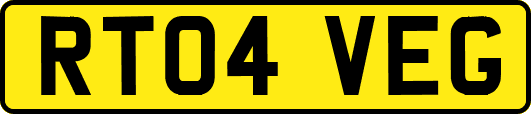 RT04VEG